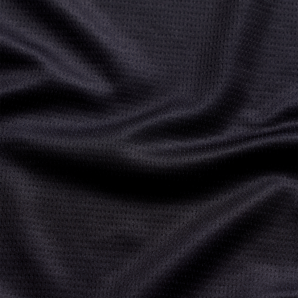 Troy Lee Designs SCOUT GP PRO WINGED Enduro Jersey (Black)
