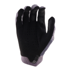 Troy Lee Designs AIR HIGH DESERT MX Gloves (Black)