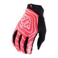 Troy Lee Designs GP PRO STAGGER MX Gloves (Black/Red)