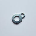 Suzuki Genuine Part - Retainer, Clutch Oil Seal - 23117-05200-000