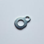 Suzuki Genuine Part - Retainer, Clutch Oil Seal - 23117-05200-000