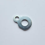 Suzuki Genuine Part - Retainer, Clutch Oil Seal - 23117-05200-000