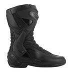 Alpinestars SMX-6 V3 Gore-Tex Sports Touring Boots (Black/Dark Grey)
