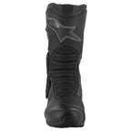 Alpinestars SMX-6 V3 Gore-Tex Sports Touring Boots (Black/Dark Grey)