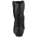 Alpinestars SMX-6 V3 Gore-Tex Sports Touring Boots (Black/Dark Grey)