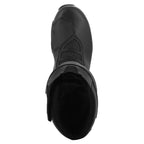 Alpinestars SMX-6 V3 Gore-Tex Sports Touring Boots (Black/Dark Grey)