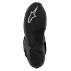 Alpinestars SMX-6 V3 Gore-Tex Sports Touring Boots (Black/Dark Grey)