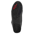 Alpinestars Austral Gore-Tex Motorcycle Riding Shoe (Black/Dark Grey)