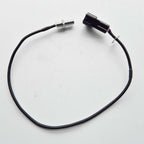Sur-Ron Genuine Part - Side Stand Switch - 23410-YQ2A-0000