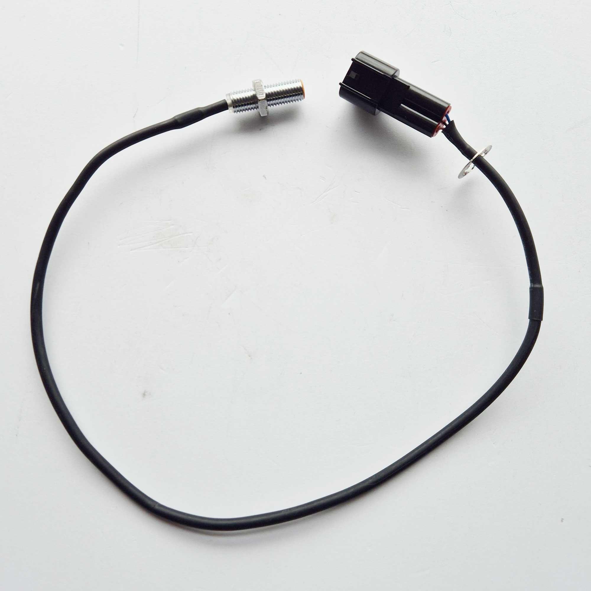 Sur-Ron Genuine Part - Side Stand Switch - 23410-YQ2A-0000