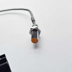 Sur-Ron Genuine Part - Side Stand Switch - 23410-YQ2A-0000