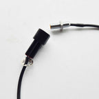 Sur-Ron Genuine Part - Side Stand Switch - 23410-YQ2A-0000