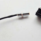 Sur-Ron Genuine Part - Side Stand Switch - 23410-YQ2A-0000