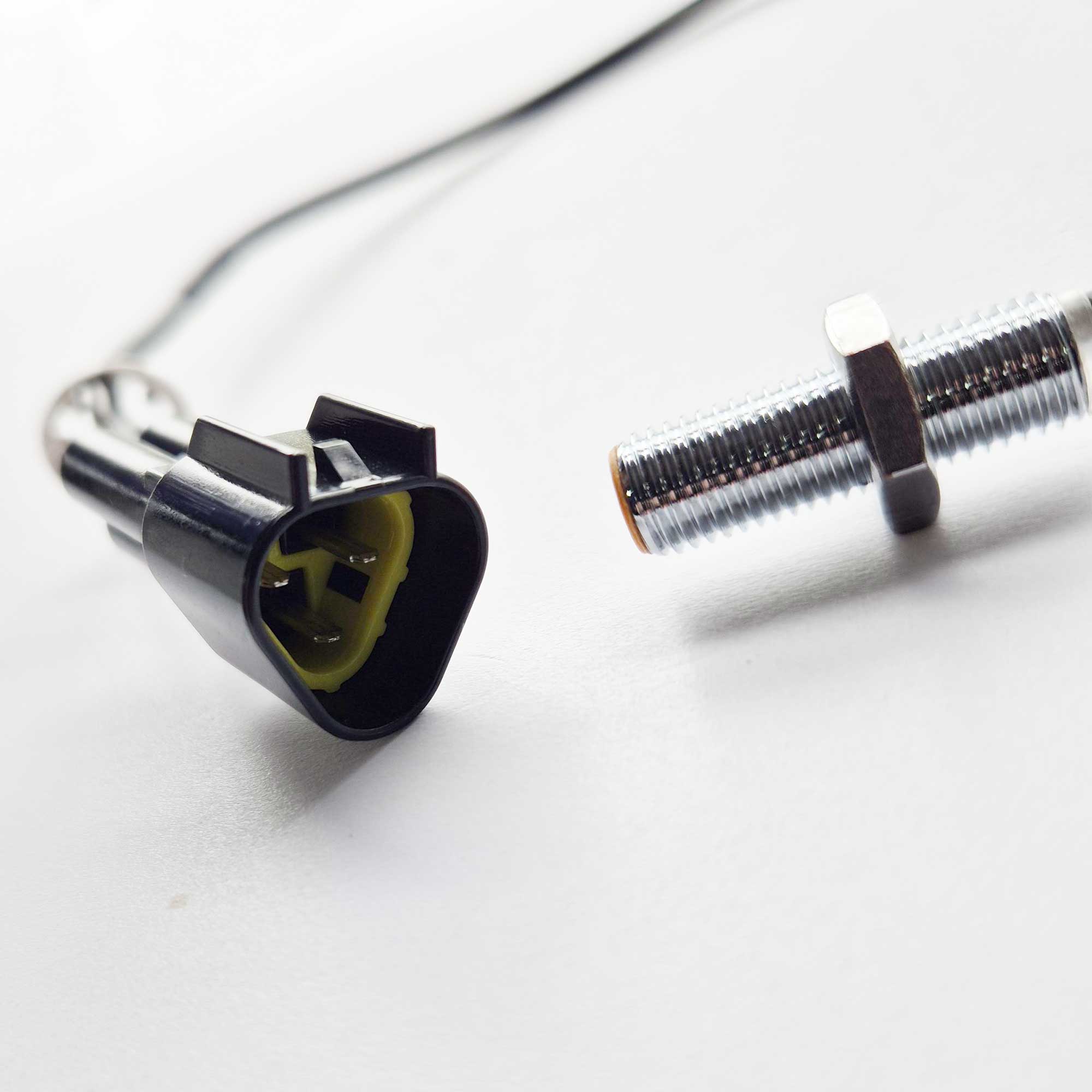 Sur-Ron Genuine Parts for your e-Bike – Bikers World Store