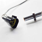 Sur-Ron Genuine Part - Side Stand Switch - 23410-YQ2A-0000