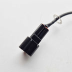 Sur-Ron Genuine Part - Side Stand Switch - 23410-YQ2A-0000