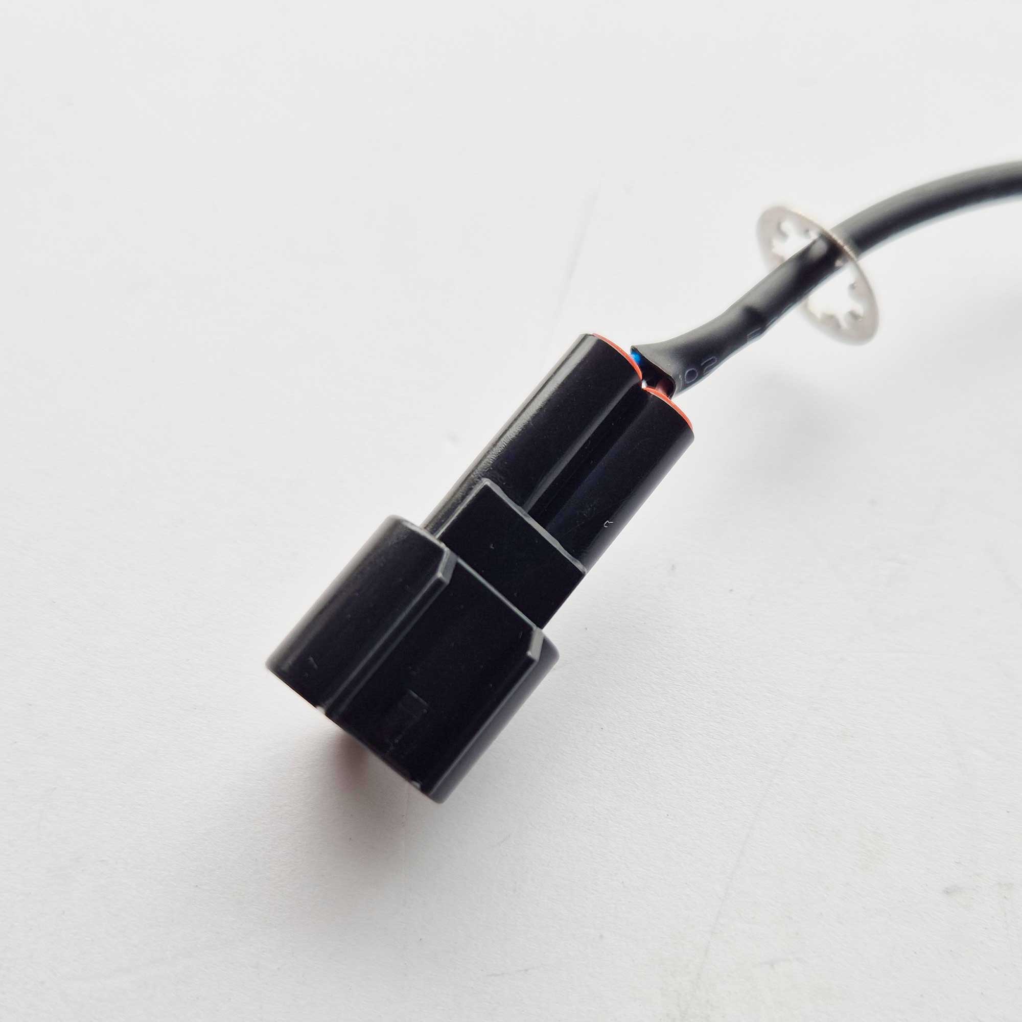 Sur-Ron Genuine Part - Side Stand Switch - 23410-YQ2A-0000