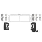 Scott Prospect 2.0 | Fury - WFS Roll-Off Kit
