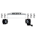 Scott Primal | Split OTG - WFS Roll-Off Kit (Black)