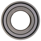 All Balls - Wheel Bearing Kit - ATV - Front - TRX420-520 14-22