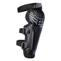 FOX Racing MX | MTB Youth Armour Knee Guard - Titan Race CE
