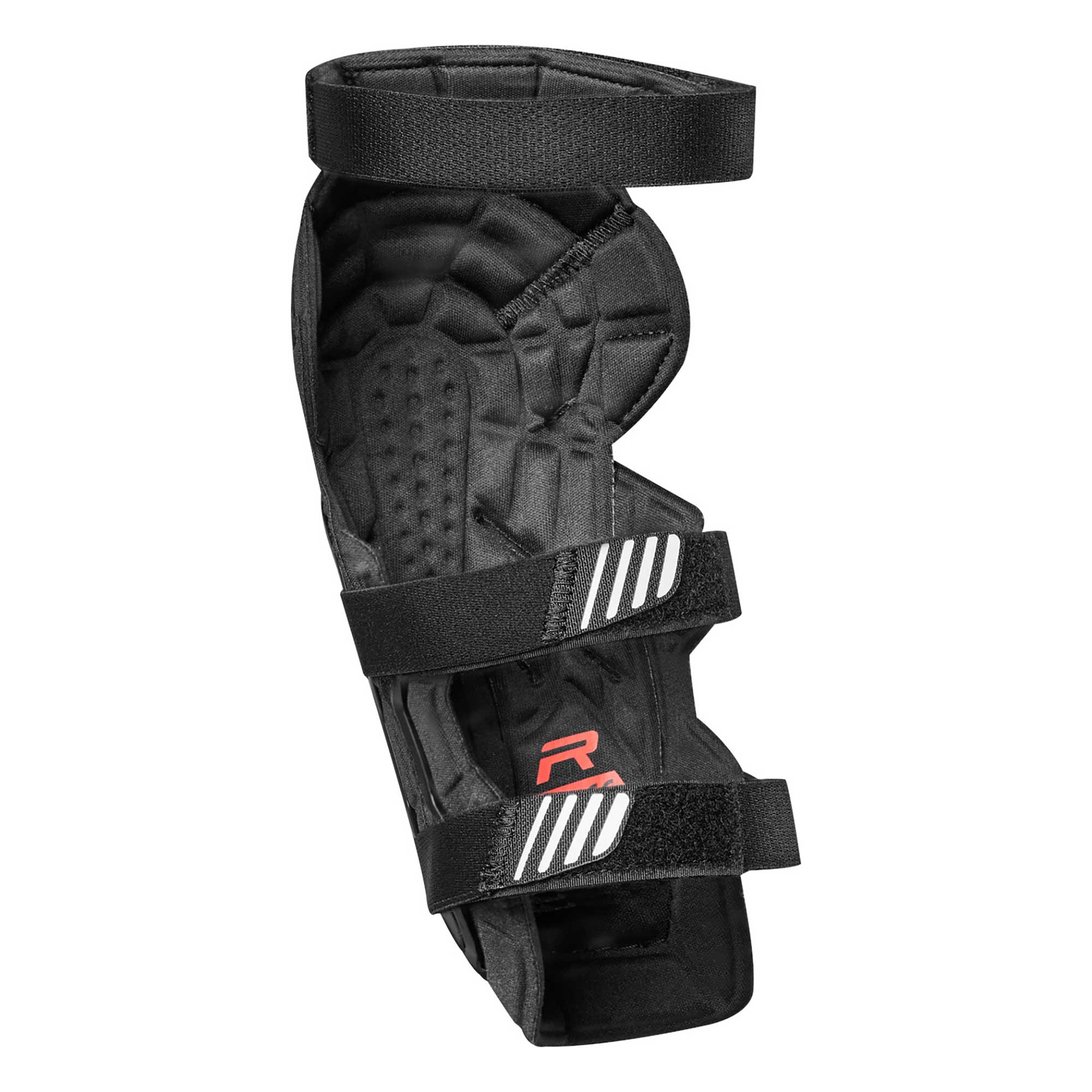 FOX Racing MX | MTB Youth Armour Knee Guard - Titan Race CE