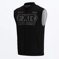 FXR - Off Road Vest - Black Ops