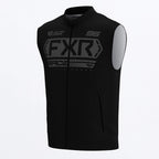 FXR - Off Road Vest - Black Ops