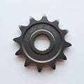 Renthal - Sprocket - Front - 254/TG332 - 520 - RM125 80-08, RMZ250 07-12