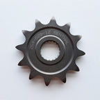 Renthal - Sprocket - Front - 254/TG332 - 520 - RM125 80-08, RMZ250 07-12