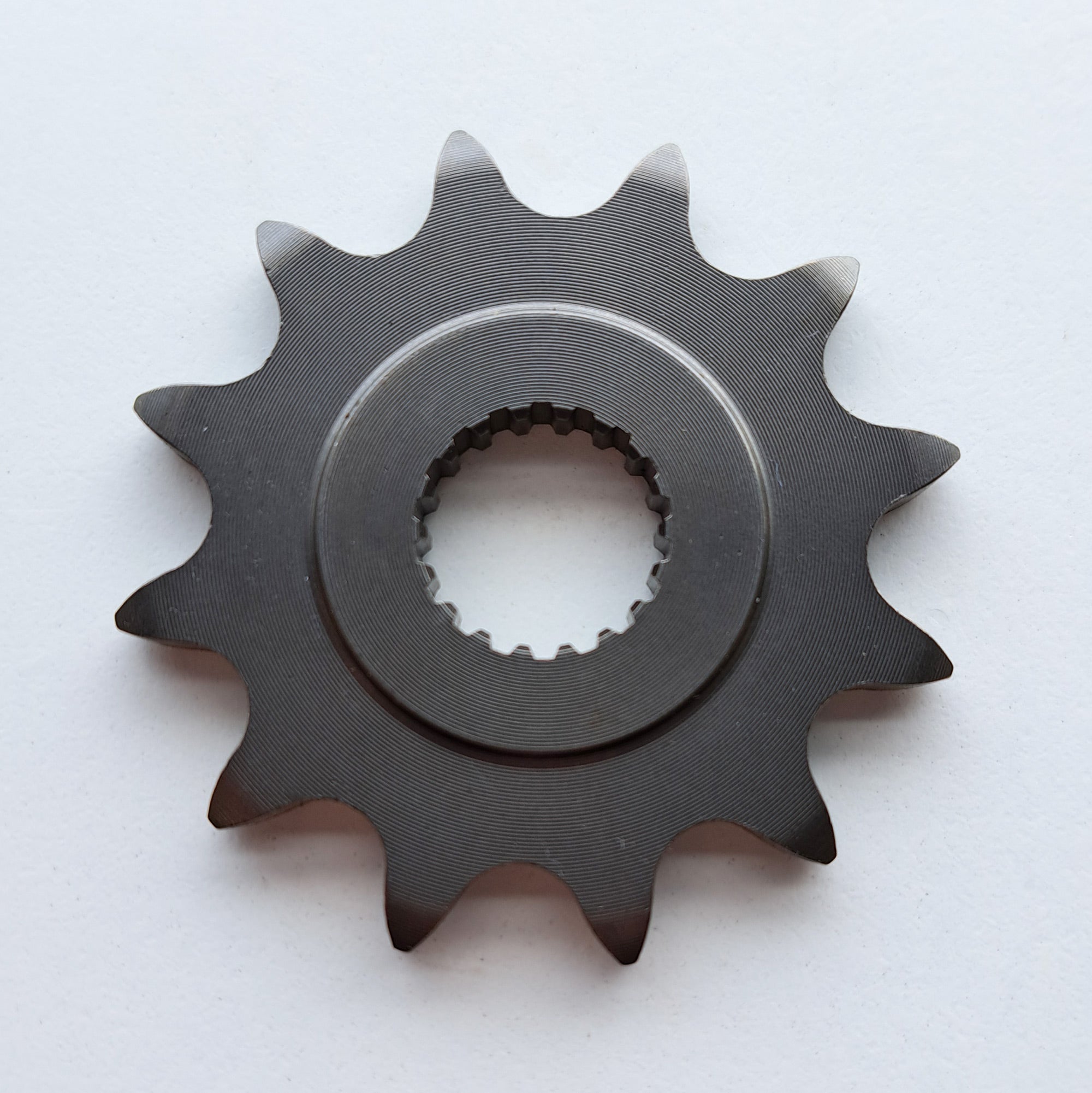 Renthal - Sprocket - Front - 254/TG332 - 520 - RM125 80-08, RMZ250 07-12