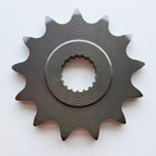 Renthal - Sprocket - Front - 254/TG332 - 520 - RM125 80-08, RMZ250 07-12