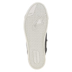 Alpinestars STATED FLAIR Motorcycle Riding Shoes (Black/White)