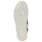 Alpinestars Women's STATED FLAIR Motorcycle Riding Shoes (Black/White)