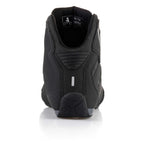 Alpinestars Sektor Waterproof Motorcycle Riding Shoes (BLACK)