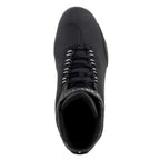 Alpinestars Sektor Waterproof Motorcycle Riding Shoes (BLACK)