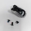 Alpinestars (Boot Spares) Buckle Base Support - Tech 10 (2019 >)