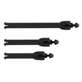 Alpinestars (Boot Spares) Strap Kit - Tech 1, Tech 3, Tech 3 Enduro
