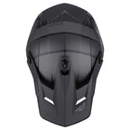 FXR (MX26) Helmet - Clutch - COMP (Black Ops)
