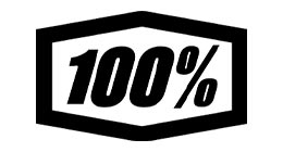 100%