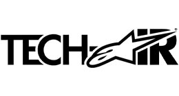 Alpinestars - Tech-Air