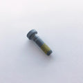 KTM Genuine Part - Screw, Bar Mount M10x35 - 0032100356S