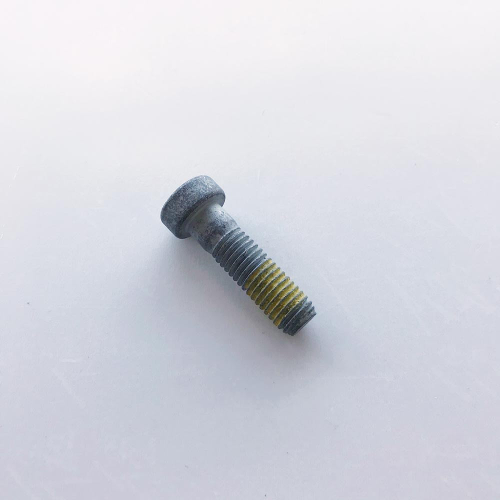 KTM Genuine Part - Screw, Bar Mount M10x35 - 0032100356S