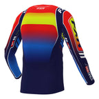 FXR (MX26) MX Jersey & Pant Kit Deal - REVO Alpha (Nuke)