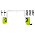 Scott Prospect 2.0 | Fury - WFS Roll-Off Kit