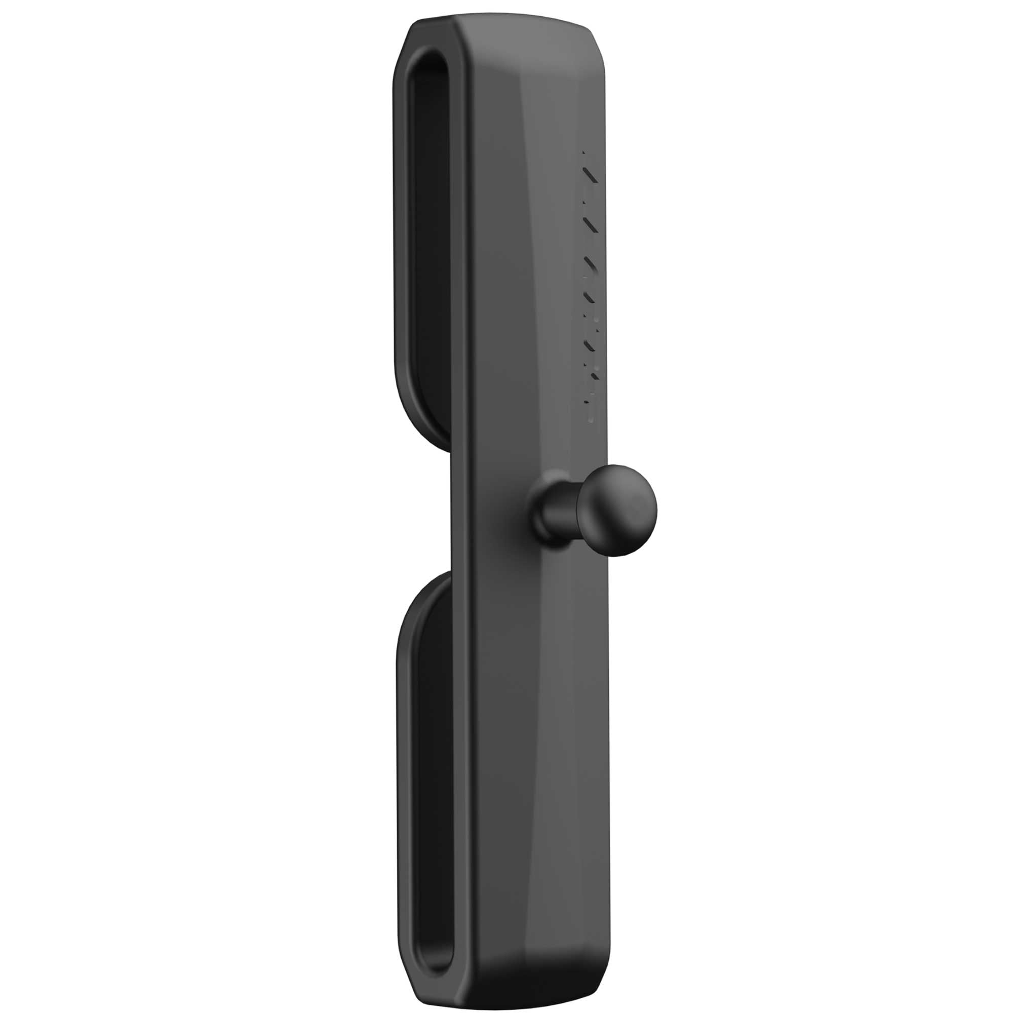 Scott Primal | Split OTG Tear-Off Strap Pin x1