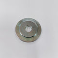 Suzuki Genuine Part - Washer, Engine Sprocket (RM-Z250/450 13-24) - 27513-49H00-000