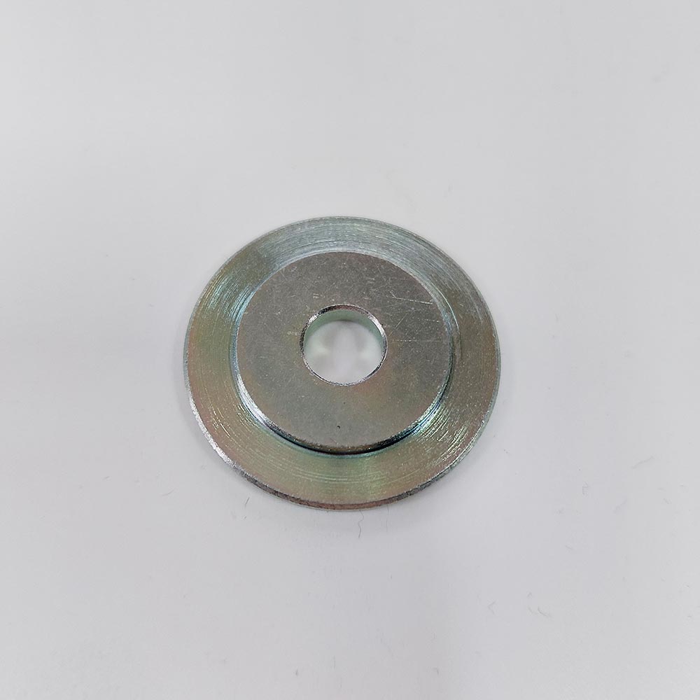 Suzuki Genuine Part - Washer, Engine Sprocket (RM-Z250/450 13-24) - 27513-49H00-000