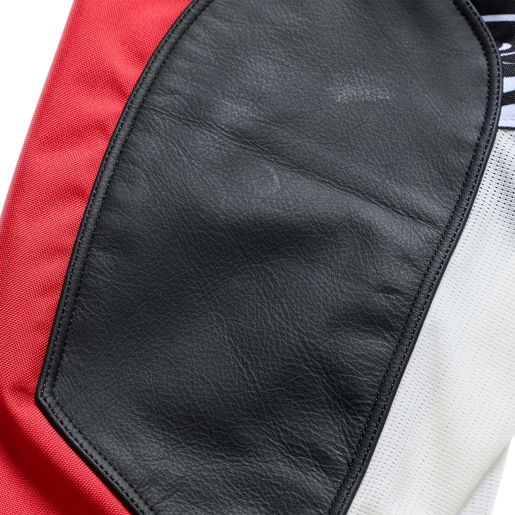 Troy Lee Designs MX | SX Jersey & Pant Kit Deal GP PRO STREAMLINE (Red / Black)