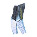 Troy Lee Designs MX Youth Pants - GP PRO FRAMEWORK (Carbon / Gray)